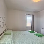 Pascal By Istra Vacation Villa *