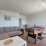 Villa Pascal By Istra Vacation