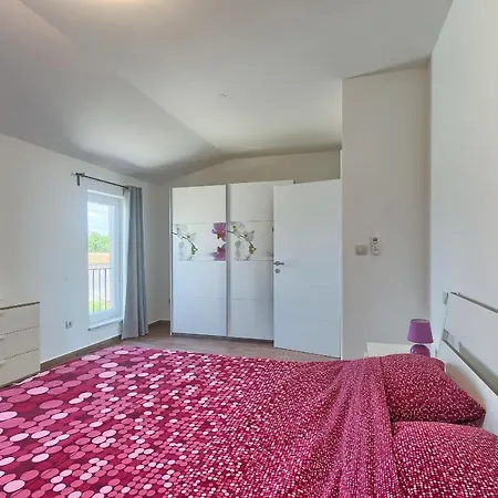 Villa Pascal *