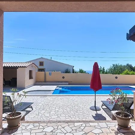Villa Pascal *