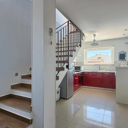Villa Pascal *