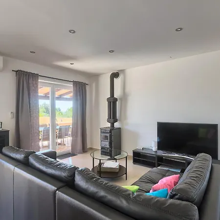 Pascal * Крница