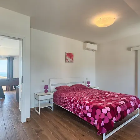 Pascal * Крница