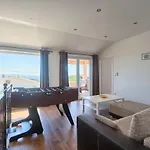 Pascal By Istra Vacation *