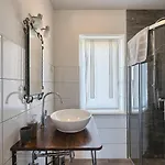 Willa Pascal By Istra Vacation *