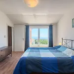 Pascal By Istra Vacation * Krnica