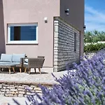 Pascal By Istra Vacation