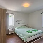 Pascal By Istra Vacation Krnica