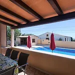Pascal By Istra Vacation Krnica
