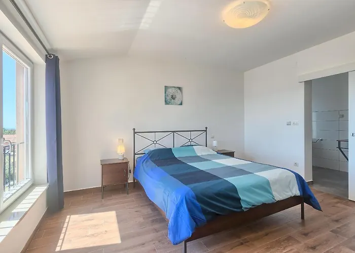 Villa Pascal By Istra Vacation