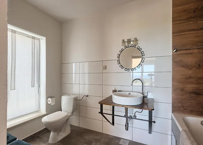 Pascal By Istra Vacation Villa *