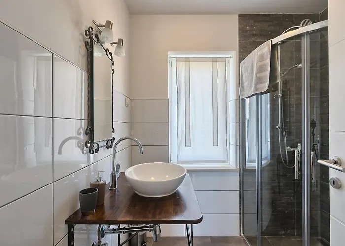 Villa Pascal By Istra Vacation *