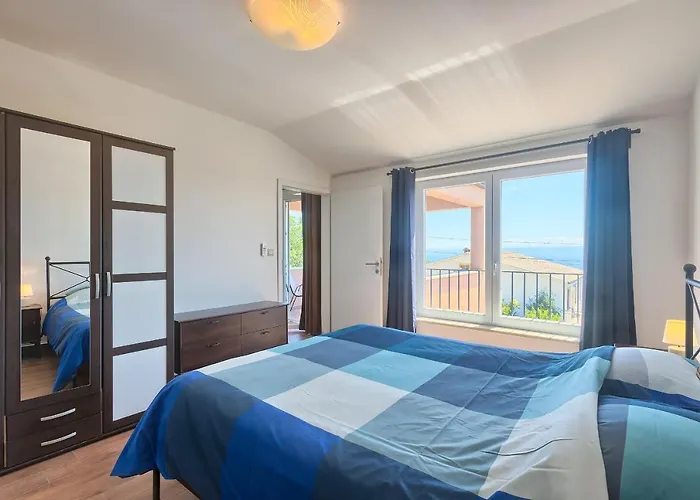 Villa Pascal By Istra Vacation