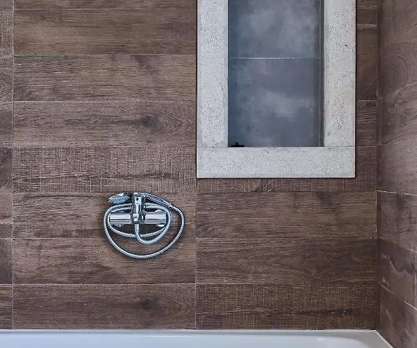 Pascal By Istra Vacation Villa *